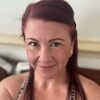 alliebl85